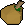 Clue geode (easy)
