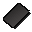 Soft metal ingot