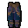 Augmented cryptbloom bottoms (uncharged)