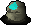 Sigil of the gnomes (attuned)