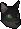 Pet cat