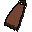 Zamorak team cape
