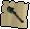 Noxious halberd