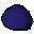 Locating crystal