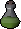 Rank frothy potion (2)