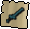 Elder rune 2h sword + 4