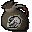 Little bloodrager pouch