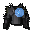 Augmented refined anima core body of Sliske