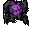 Divination energy body