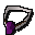 Salve amulet