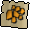Drakolith
