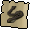 Burnt cave eel
