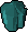 Crystal (cyan)