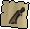 Off-hand scimitar (class 2)
