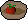 Part garden pie (tomato)