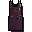 Hooded thieving cape