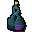 Overload salve (2)