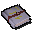 Chapter #4 (filled)