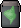 Guthixian cache boost (small)