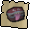 Mimic plushie