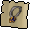 Amulet of magic (t)