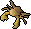 Rainbow crab meat