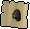 Myre snelm (pointed)