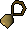 Cowbell amulet
