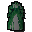 Augmented elite tectonic robe bottom (Soul)(uncharged)