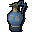 Zarosian ewer