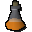 Magic essence (2)
