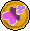 Springbloom Aura token