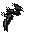 Zaryte bow (broken)