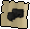 Pernix gloves