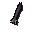 Basiliskbane bolts
