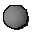 Crime scene viewing orb
