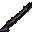 Novite spear