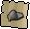 Armadyl mitre