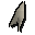 Gromblod's tooth