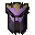 Novite full helm (b)