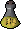 Rancid slimy potion (2)