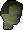 Decapitated head (brain)