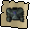 Adamant platebody (h2)