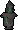 Aivas bust