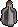 Ogre flask (Bandos) (2)