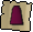H.A.M. robe