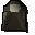 Morrigan's coif