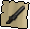 Iron 2h sword + 1