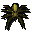Giant spider