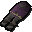 Tribal trousers